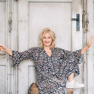 Bild Margret Gilgenreiner