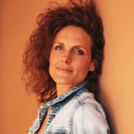 Bild Barbara Lanz