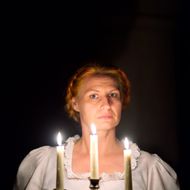 Bild Heike Werntgen
