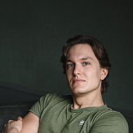 Bild Tillmann Depping