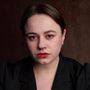 Image Lidiia Filias