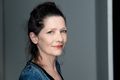 Image Iris Böhm