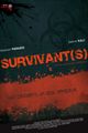 SURVIVANT(S) picture