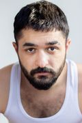 Image Ali Kandas