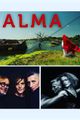 ALMA - Eine Utopie der Seele picture