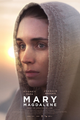 Mary Magdalene picture