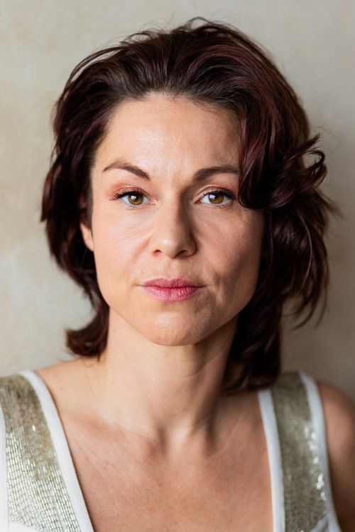 Bild Cornelia Werner