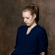 Bild Shanti Lunau