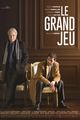 Le grand jeu picture