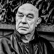 Bild Hans-Martin Stier