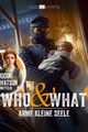 Who & What picture
