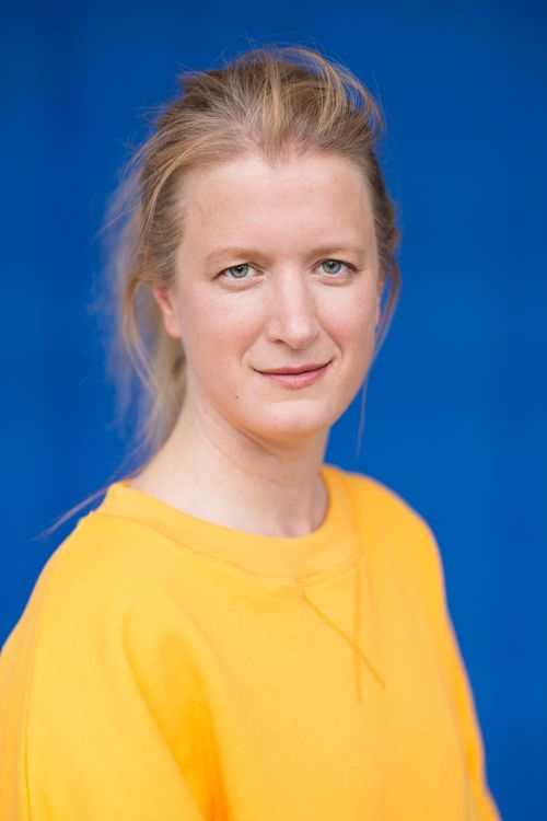 Bild Stephanie Stremler