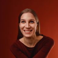 Bild Alexandra Hacker