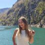 Image Hancer Andreea Alina Alina Hancer