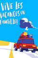 Vacances en Famille picture