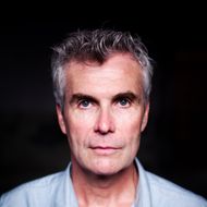 Bild Harald Schwaiger