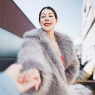 Bild Hannah Sieh