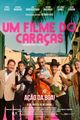 Um Filme do Caraças picture