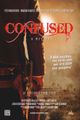 Confused - A Western Tale picture
