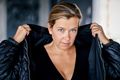 © Thomas Leidig Image Petra Frank