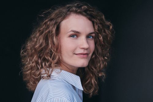 Bild Christina Arends