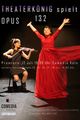 Opus 132 picture