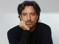Зображення Stefano Bernardin