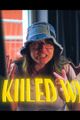 You Killed Who !? picture