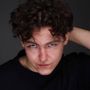 Image Roman Kuznetsov