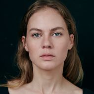 Bild Alicia von Rittberg