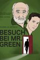 Besuch bei Mr. Green picture
