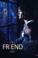 The Friend picture
