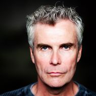 Bild Harald Schwaiger