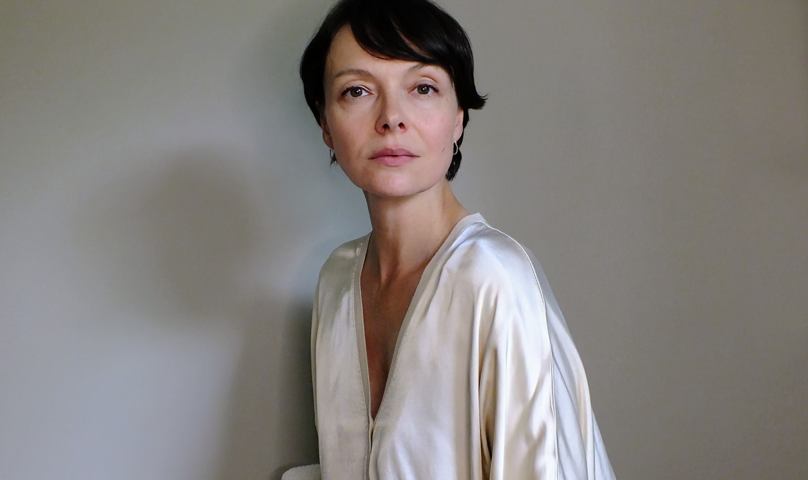 Imagen Elena Halangk