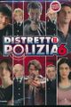Distretto di Polizia 6 picture
