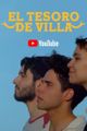 El Tesoro de Villa picture
