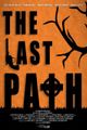 The Last Path picture