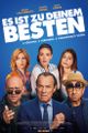 Es ist zu deinem Besten picture
