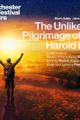 The Unlikely Pilgrimage of Harold Fry picture