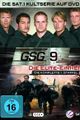 GSG 9 - Die Elite Einheit picture