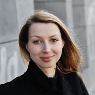 Bild Greta Ipfelkofer