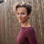 Bild Sarah Schütz