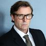 Bild Christoph Mory