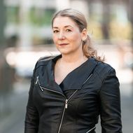 Bild Sandra Quadflieg