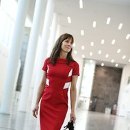 Bild SOPHIE LUTZ