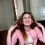 Bild Maike Beckers