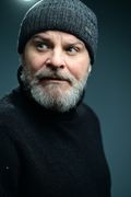 Bild Matthias Klimsa