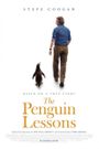 Image for The Penguin Lessons - Official Trailer - In Cinemas April 18