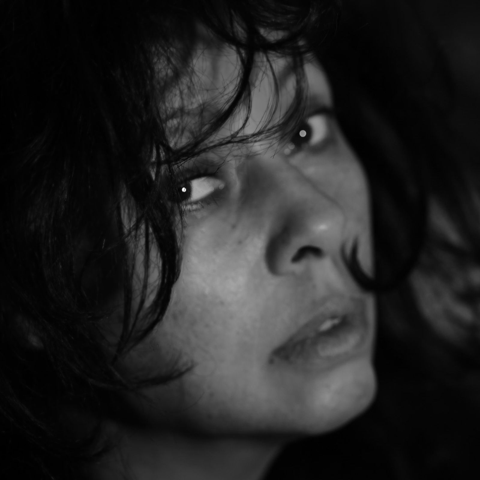 © Independent Artist