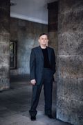 Image Matthias Salamon
